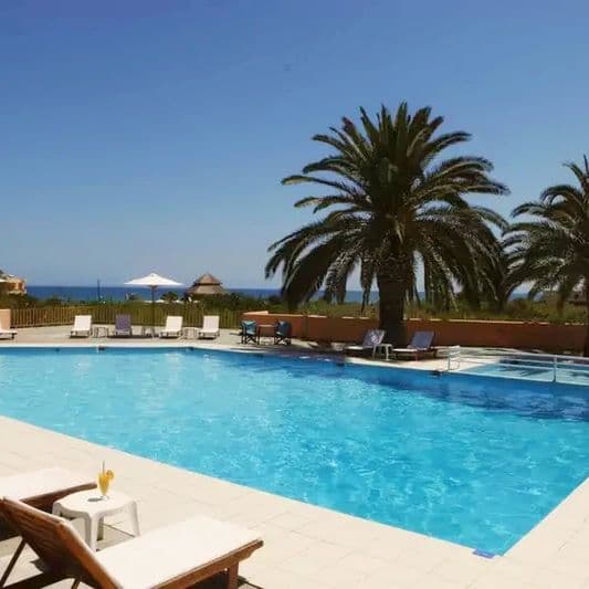 Fereniki (Georgioupolis)