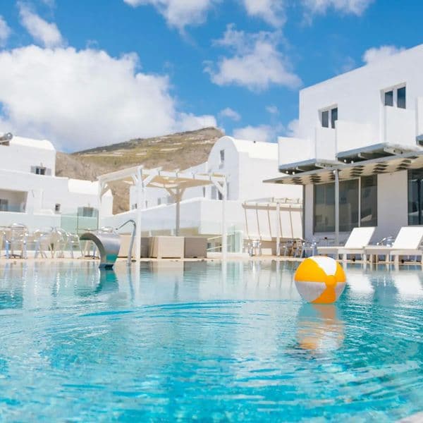 Zdjęcie 3