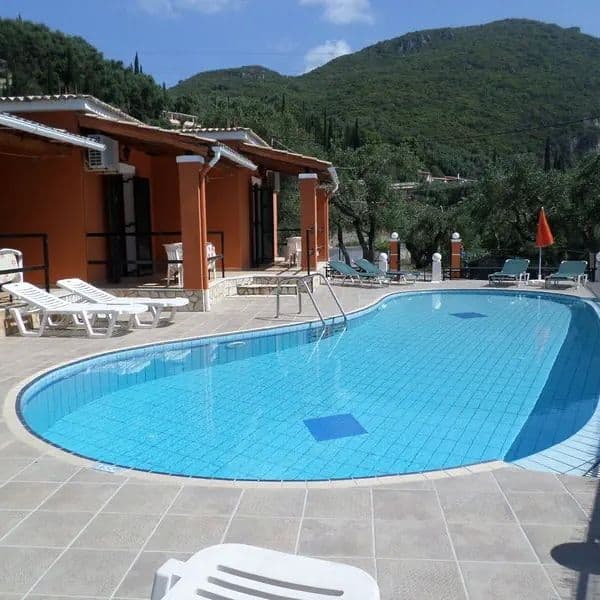 Katia (Paleokastritsa)