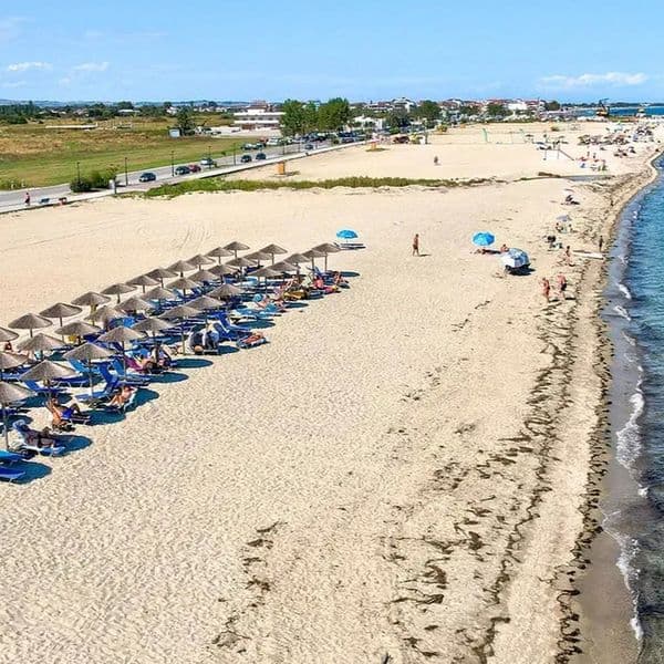 Zdjęcie 5