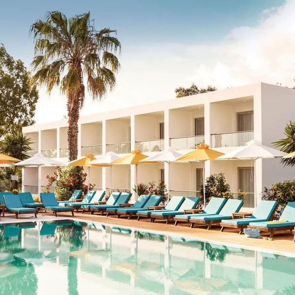 Nasos (ex. Smartline)