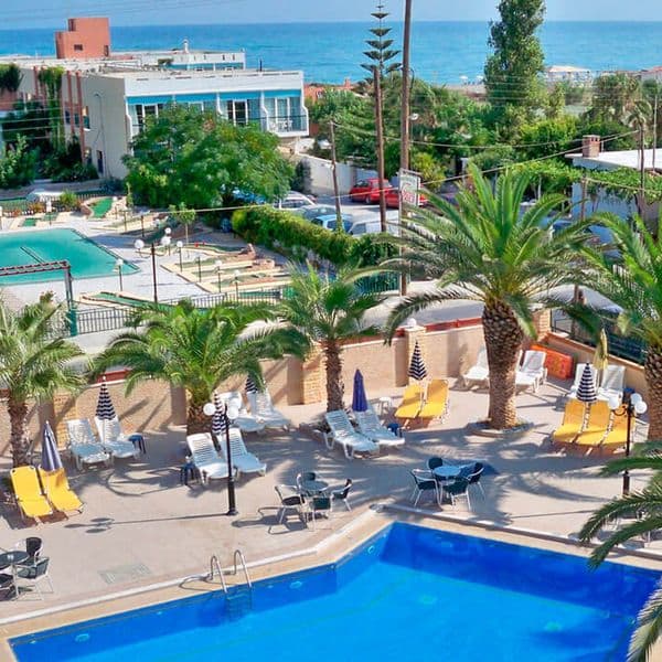 Palladion (Adelianos Kampos)