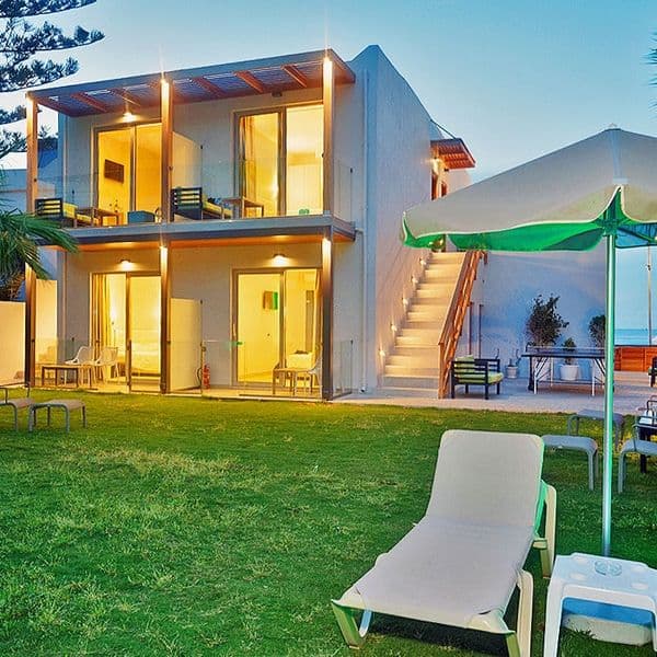 Zdjęcie 4