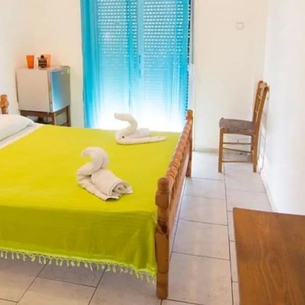 Riviera Seaside by Estia (Benitses)