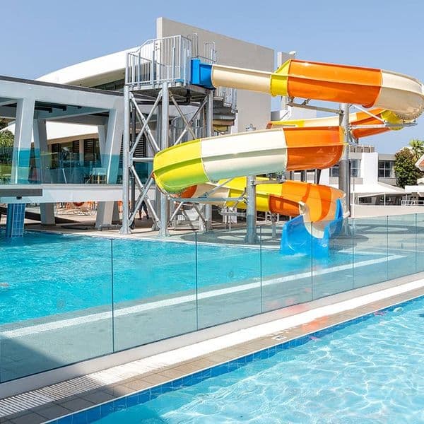 Virginia (Kallithea)