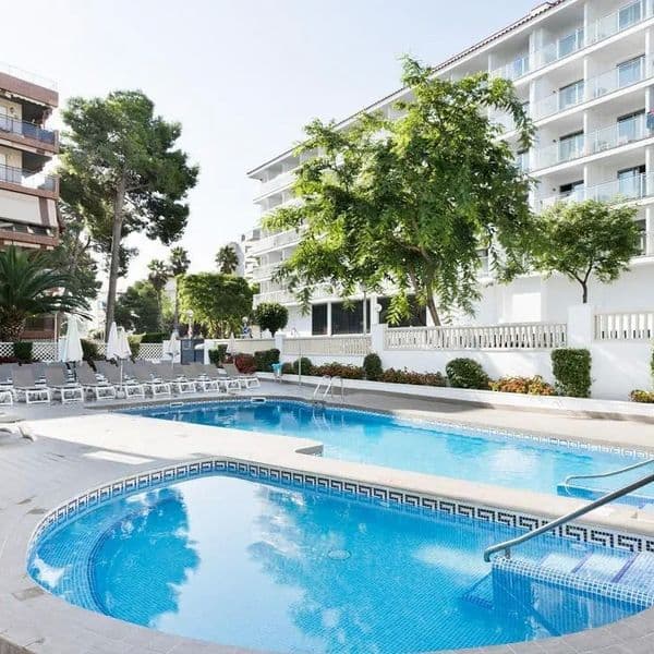 Best Los Angeles (Salou)