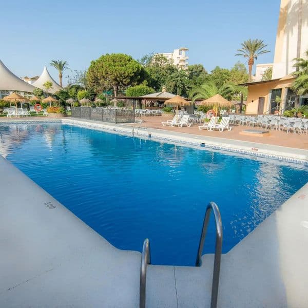 Bluesea Costa Serena