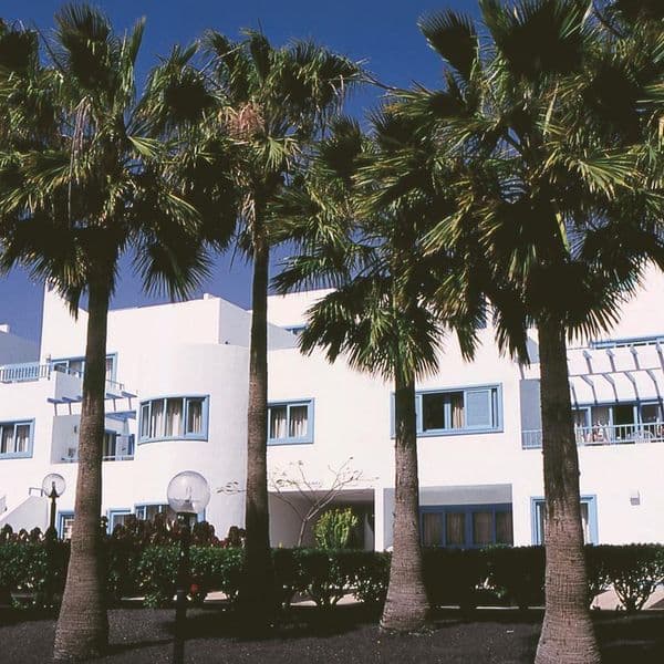 Costa Mar (Puerto del Carmen)