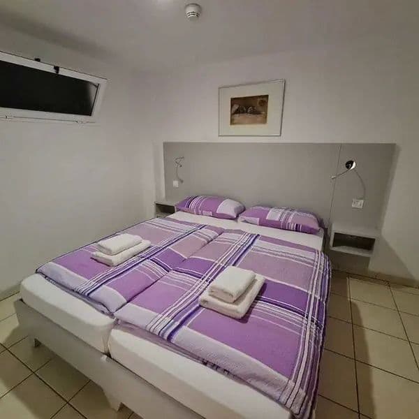 Zdjęcie 3