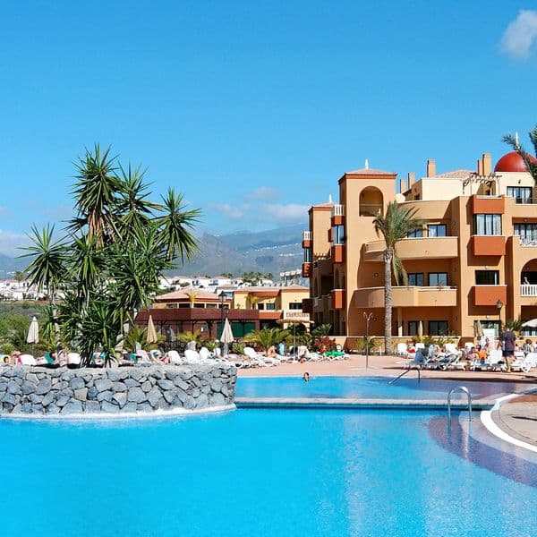 Grand Muthu Golf Plaza