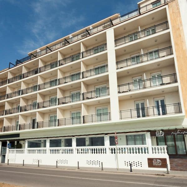 Horitzo by Pierre & Vacances