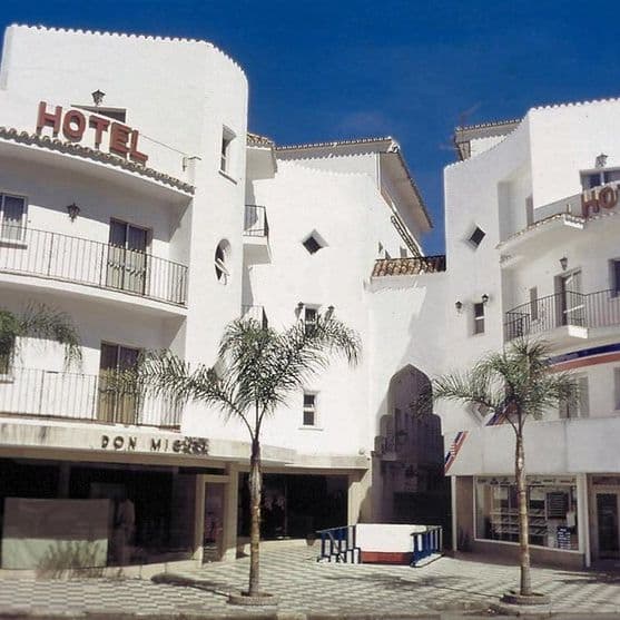 Kristal (Torremolinos)