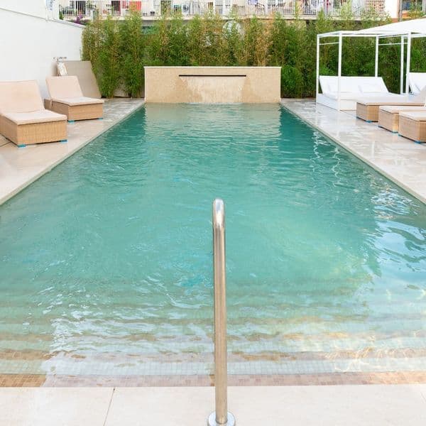 Las Arenas (Can Pastilla)