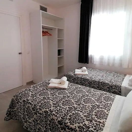 Zdjęcie 5