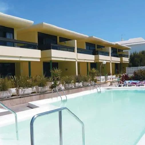 Mozart (Puerto Rico)