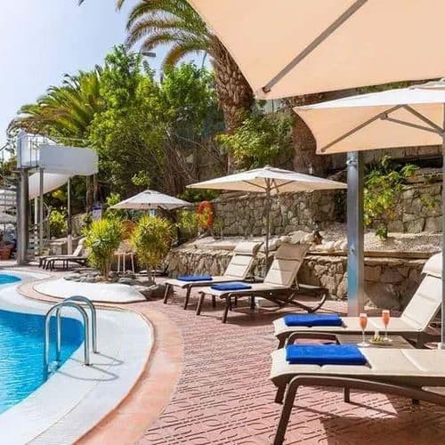 Mur Neptuno (ex. Neptuno)