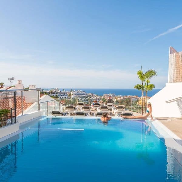 Neptuno (Costa Adeje)