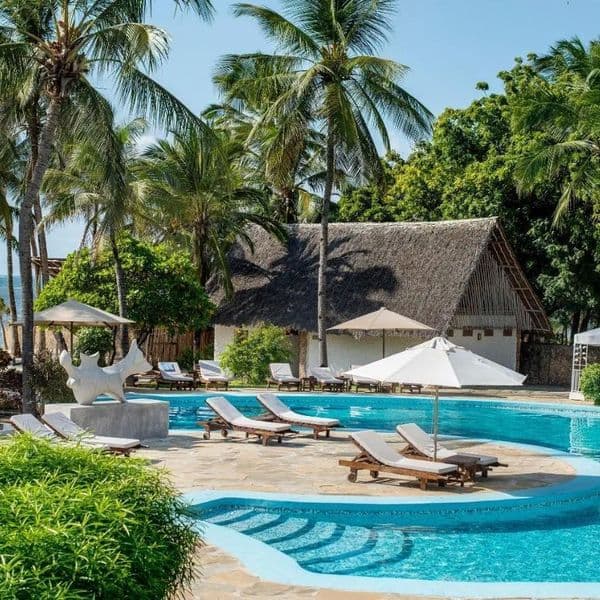 ananea Diamonds Malindi