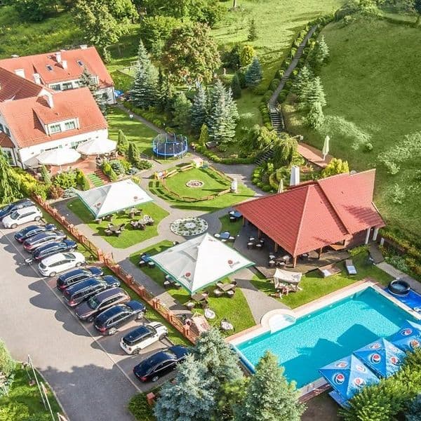 Zdjęcie 5