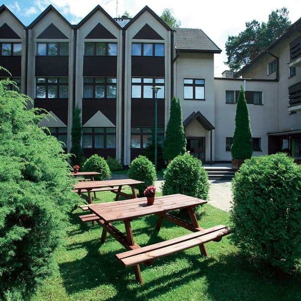 Zdjęcie 2