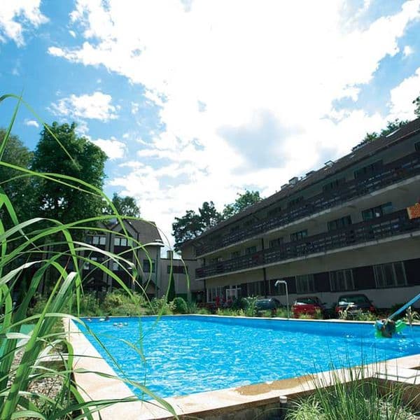 Gryf (Międzywodzie)