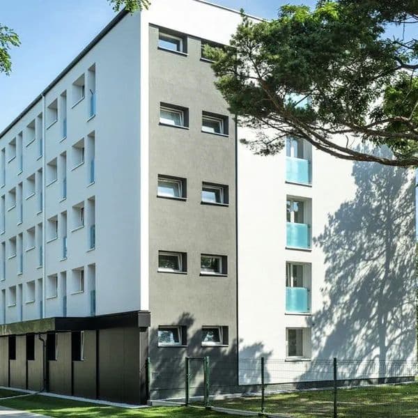 Halo Hel (ex. Cassubia)