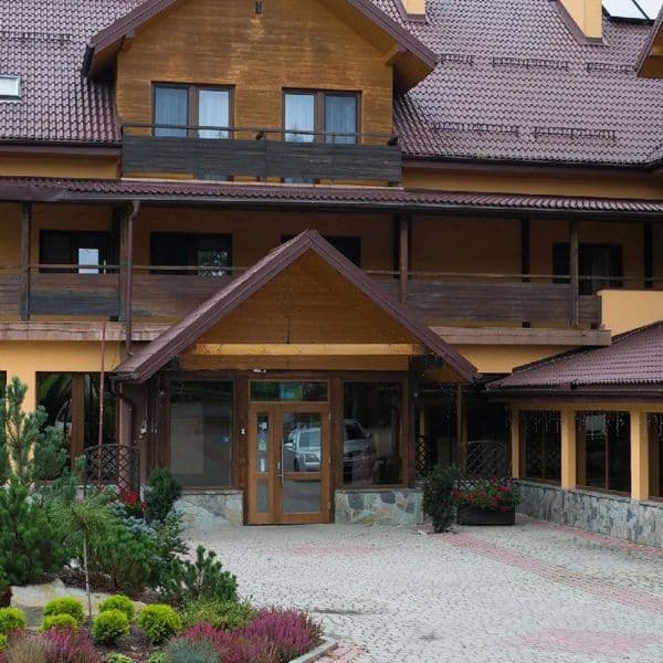 Zdjęcie 2
