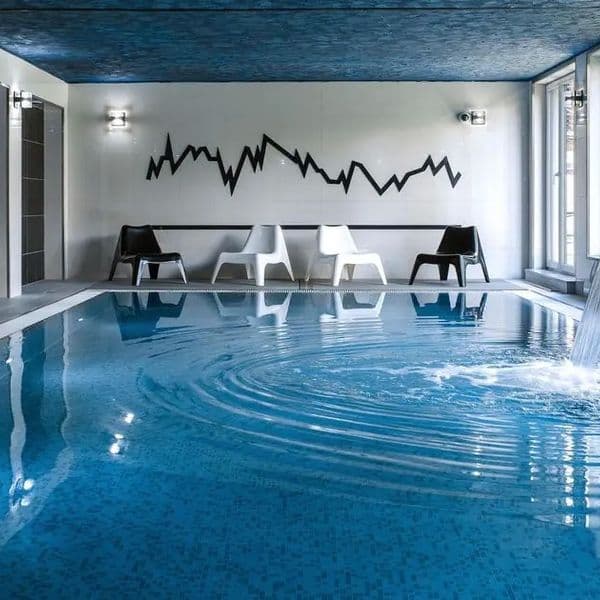 Krasicki Resort & Spa