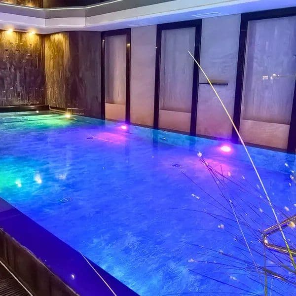 Muselet (Świnoujście)