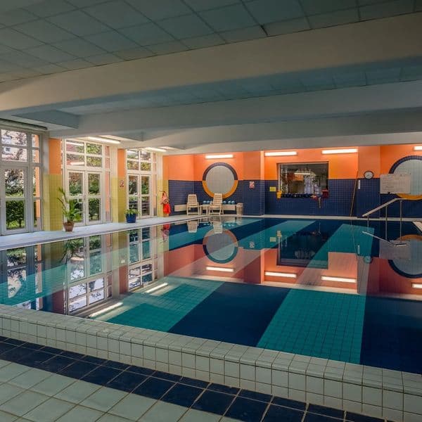 NAT Kołobrzeg (ex Górnik)