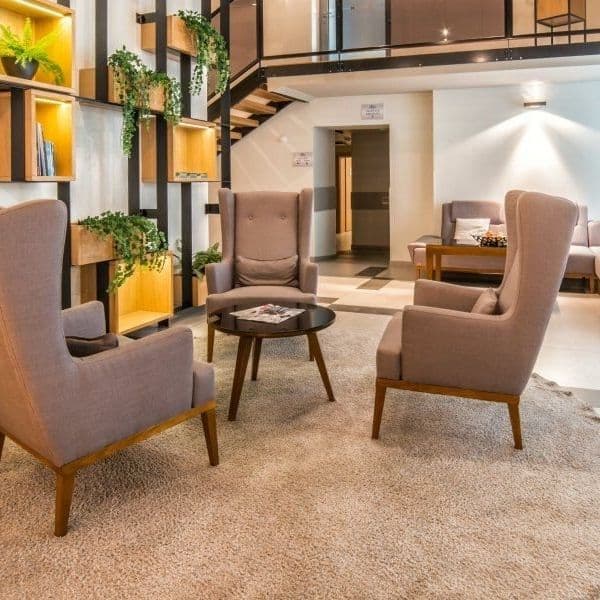 Polanica Resort & Spa