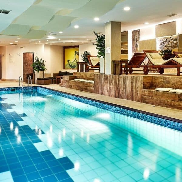 Zdjęcie 2