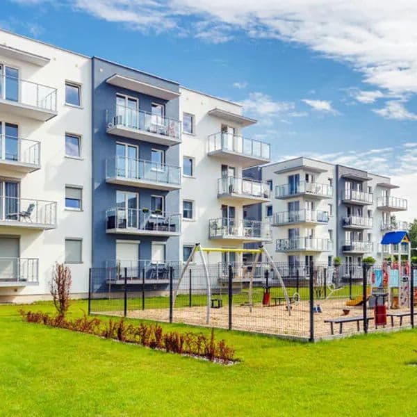 Sun & Snow Apartamenty w Porta Mare