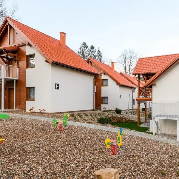 Zdjęcie 5