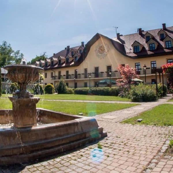 Zdjęcie 5