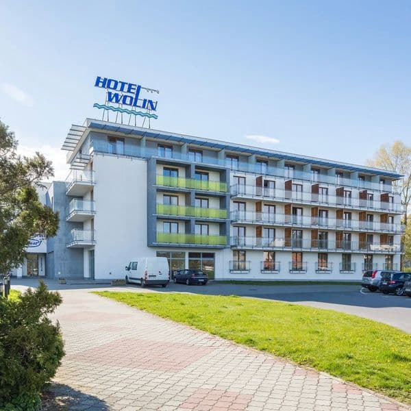 Zdjęcie 3