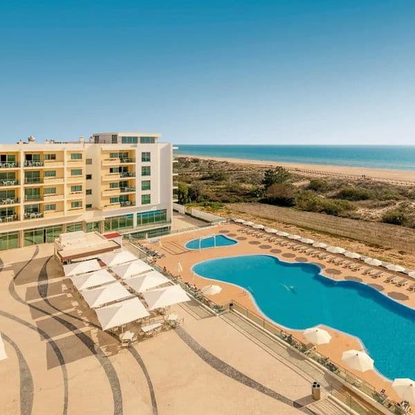 Dunamar (Algarve)
