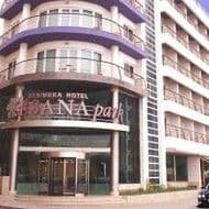 Sana Sesimbra (Lizbona)