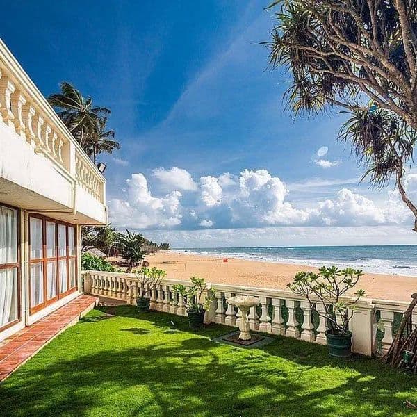 Zdjęcie 3