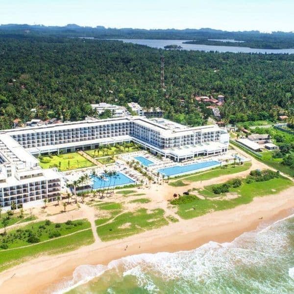 Riu Sri Lanka