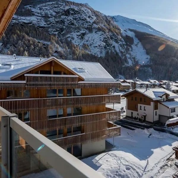 Montela Hotel & Resort