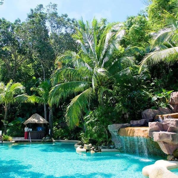 Centara Villas Phuket