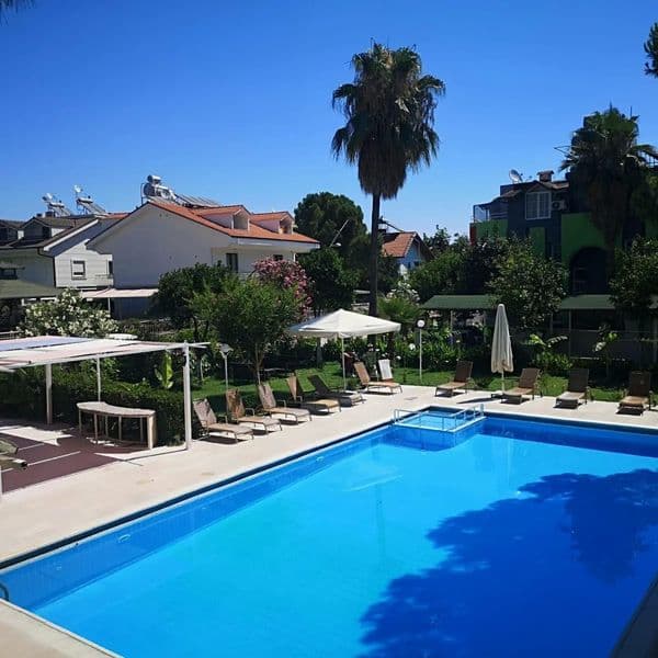 Anita Noch (ex. Konar Doruk)