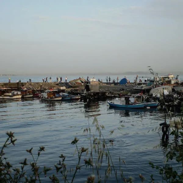 Comfort Hotel Taksim