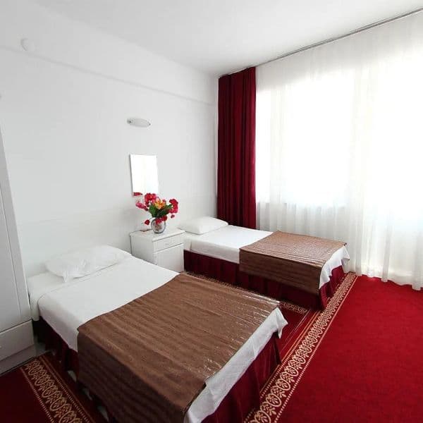 Zdjęcie 2