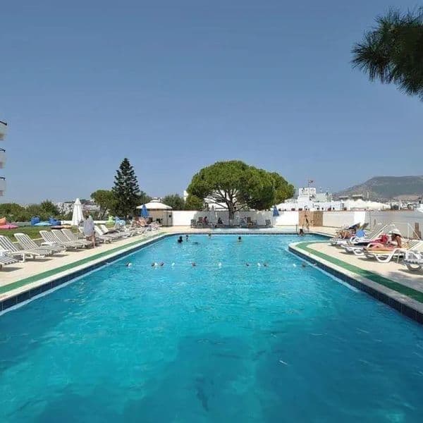 Soz (ex. The Best Life)