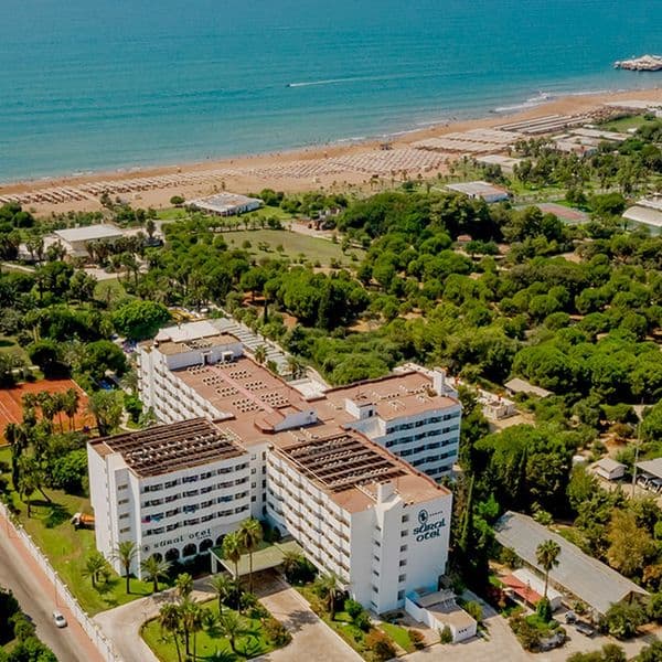 Zdjęcie 4