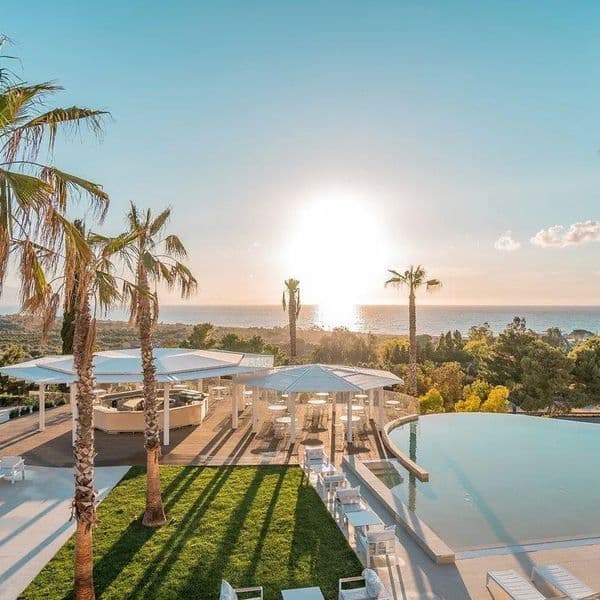 Costa Verde (Cefalu)