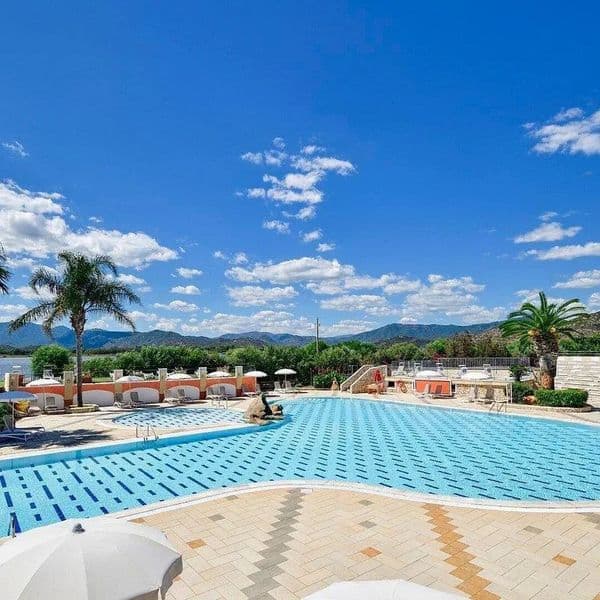 Futura Colostrai Club