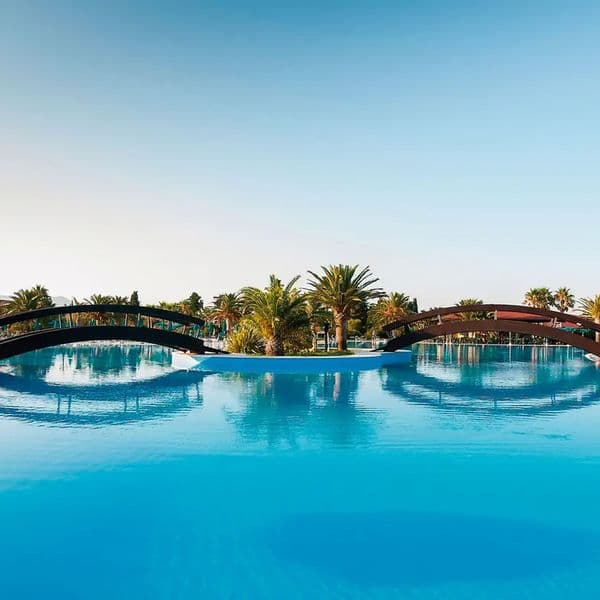 Marina Beach (Orosei)